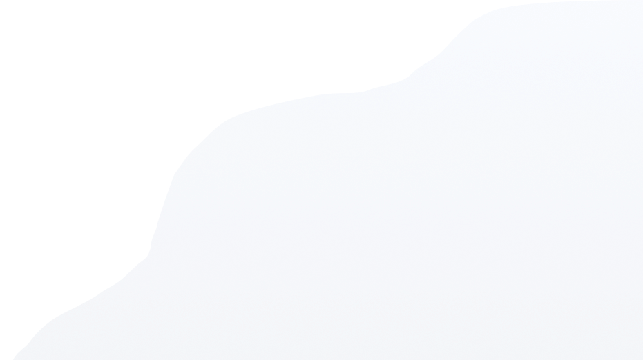 Descriptive alt text